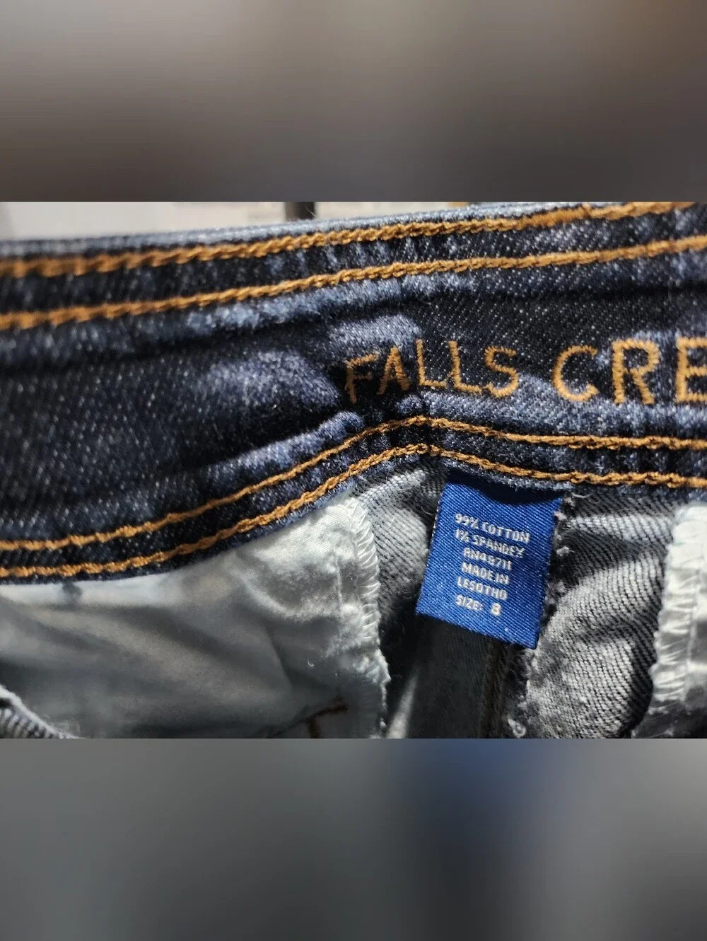 1996. Fire SALE Mixed Women’s Skirts and Shorts - Assorted Brands